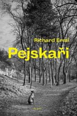 Richard Erml: Pejskaři