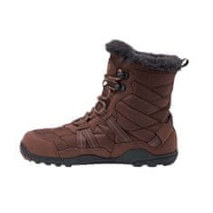 Xero Shoes Boty hnědé 39.5 EU Alpine