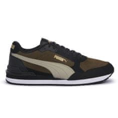 Puma Boty 43 EU St Runner V4 Sd