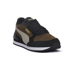 Puma Boty 43 EU St Runner V4 Sd