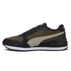 Puma Boty 43 EU St Runner V4 Sd