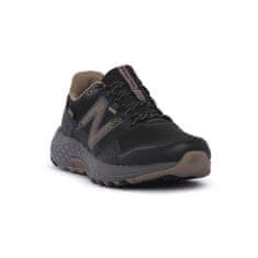 New Balance Boty běžecké 42 EU K8 Trail