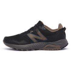 New Balance Boty běžecké 42 EU K8 Trail