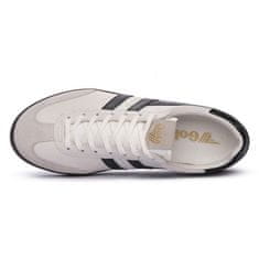 Gola Boty 42 EU White Cyclone Lea