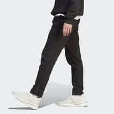 Adidas Kalhoty černé 176 - 181 cm/L M All Szn Tz Pt