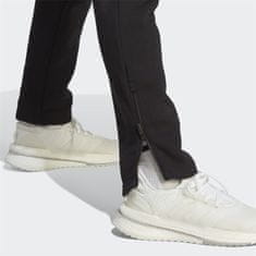 Adidas Kalhoty černé 176 - 181 cm/L M All Szn Tz Pt