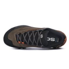 Scarpa Boty trekové 43 EU Rapid Xt Gtx