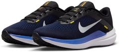 Nike Nike WINFLO 10, velikost: 6,5