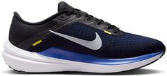 Nike Nike WINFLO 10, velikost: 6,5