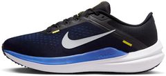 Nike Nike WINFLO 10, velikost: 6,5