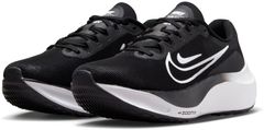 Nike Nike ZOOM FLY 5 W, velikost: 6