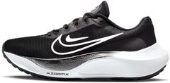 Nike Nike ZOOM FLY 5 W, velikost: 6