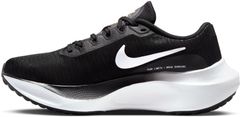 Nike Nike ZOOM FLY 5 W, velikost: 6