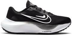 Nike Nike ZOOM FLY 5 W, velikost: 6