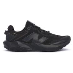 New Balance Boty běžecké černé 43 EU B6 Nitrel