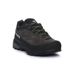 Scarpa Boty trekové 43 EU Rapid Xt Gtx