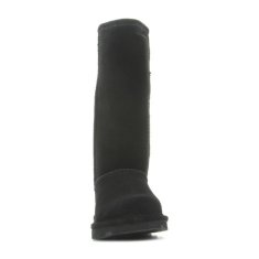 BEARPAW Vysoké boty Elle 1963W-011 Black velikost 40