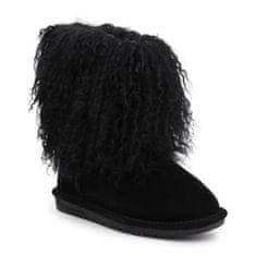 BEARPAW Boty Boo Youth 1854Y velikost 32