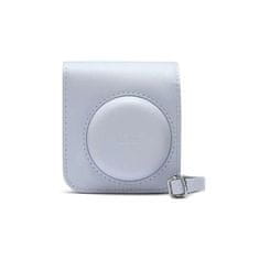 FujiFilm INSTAX MINI 12 CASE - Clay White