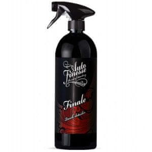 TATechnix Finale Quick Detailer, 1 L - AUTO FINESSE