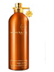 Montale Paris Honey Aoud - EDP 100 ml