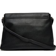 ARA Dámské crossbody černá 