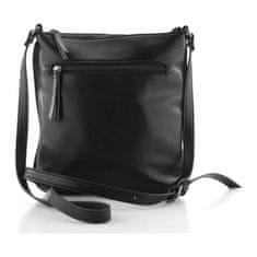 ARA Dámské crossbody černá 