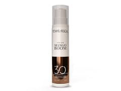 Tomas Arsov Krém na opalování SPF 30 Mango Boom 200 ml