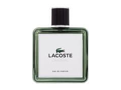 Lacoste 100ml original, parfémovaná voda