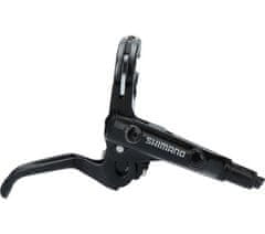 Shimano Brzdová páka BL-MT501 pravá original balení