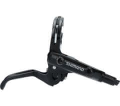 Shimano brzdová páka BL-MT501 pravá original balení