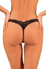 Obsessive Tanga model 183941 Obsessive XL/XXL