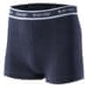 Boxerky Hi-Tec Bill II M 92800353888 M/L