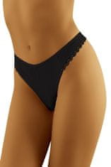 Wolbar Tanga model 126434 Wolbar s