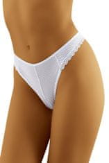 Wolbar Tanga model 126435 Wolbar s