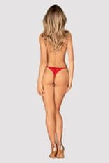 Obsessive Tanga model 188068 Obsessive M/L