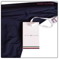 Tommy Hilfiger Tommy Hilfiger Tanga UW0UW03259 DW5 Navy Blue S