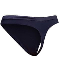 Tommy Hilfiger Tommy Hilfiger Tanga UW0UW03259 DW5 Navy Blue S