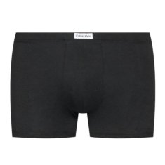 Calvin Klein Calvin Klein Pure Trunk 3Pk M 000NB3262A boxerky M