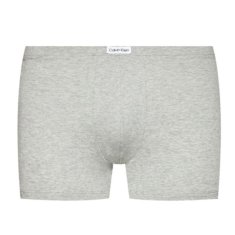 Calvin Klein Calvin Klein Pure Trunk 3Pk M 000NB3262A boxerky M