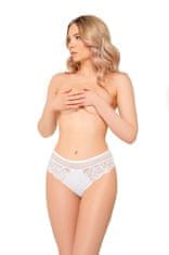 Ewana Tanga 066 White - Ewan S