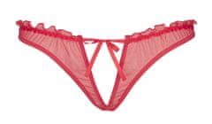 Axami Tanga Magenta V-6448 červená - Axami M