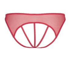 Axami Tanga Magenta V-6448 červená - Axami M