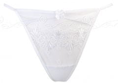 Axami Tanga Primrose V-5178 bílá - Axami L