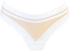 Axami String Brasiliana V-10765 - Axami S