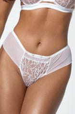 Axami String Brasiliana V-10565 - Axami XL