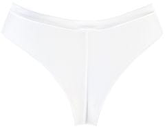 Axami String Brasiliana V-10765 - Axami S