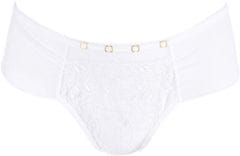 Axami String Brasiliana V-10565 - Axami XL