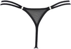 Axami String V-10408 - Axami L