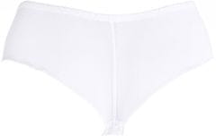 Axami String Brasiliana V-10565 - Axami XL